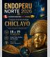 endonorte, endoperu, chiclayo, endocrinología 